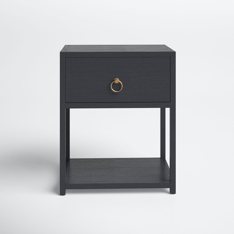 elin nightstand